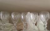 Glassware