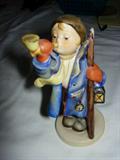 Hummel; "Hear Ye, Hear Ye"