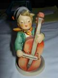 Hummel; "Sweet Music"
