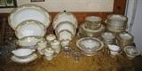 Noritake