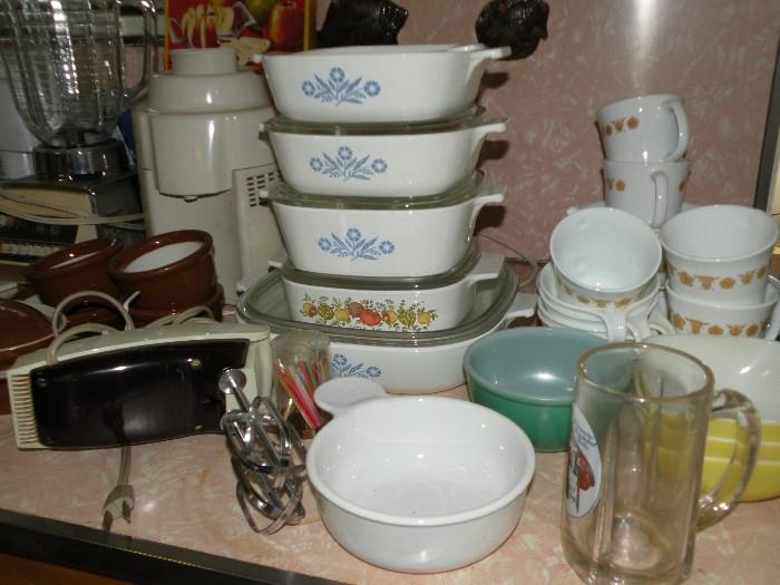 Quality Estate Sale by Anitra in Maywood starts on 6/10/2016