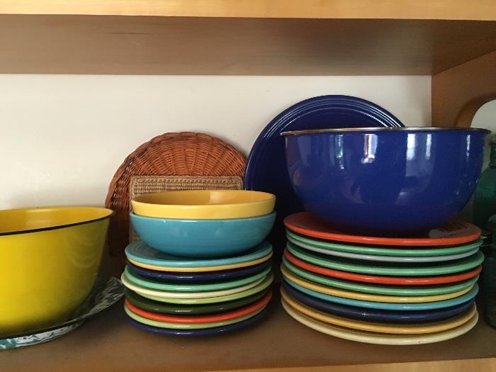 FANTASTIC MINNEAPOLIS SALE Prospect Park starts on 7/9/2016