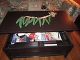lift coffee table