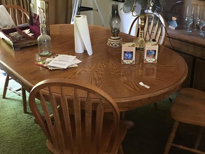 Federal Way Estate Sale starts on 6/11/2016