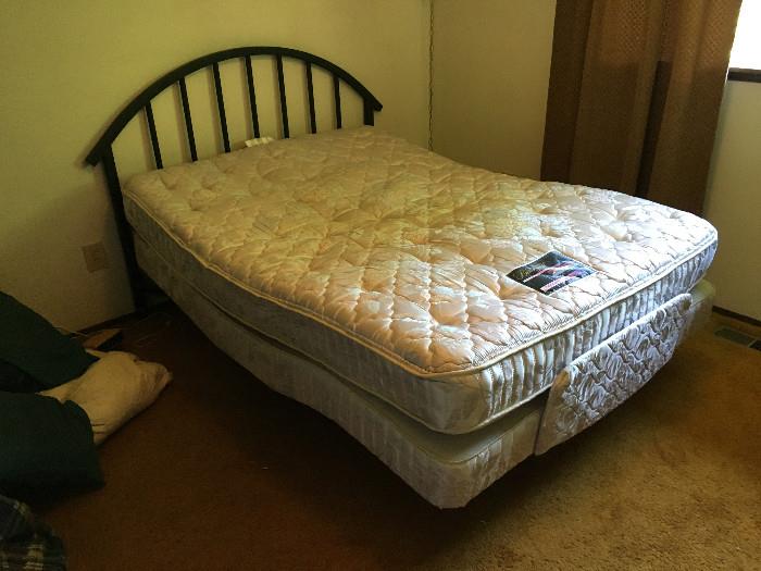 Federal Way Estate Sale starts on 6/11/2016