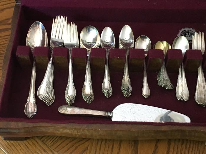 Federal Way Estate Sale starts on 6/11/2016