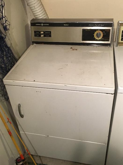 Federal Way Estate Sale starts on 6/11/2016