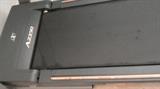 NordicTrack Treadmill/Excellent Condition