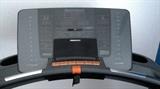 NordiTrack Treadmill/Excellent Condition/Protective Clear cover still on