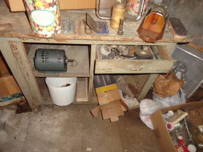 Blissfield estate sale 2550 OFF starts on 7/8/2016