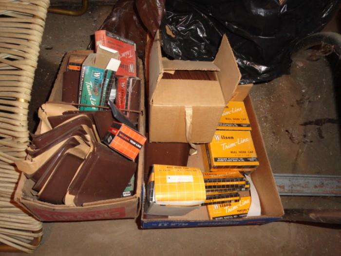 Blissfield estate sale 2550 OFF starts on 7/8/2016