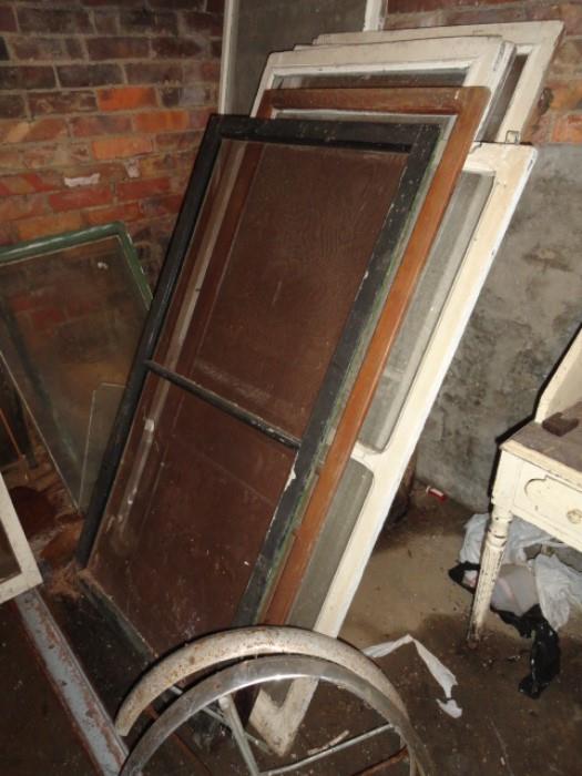 Blissfield estate sale 2550 OFF starts on 7/8/2016