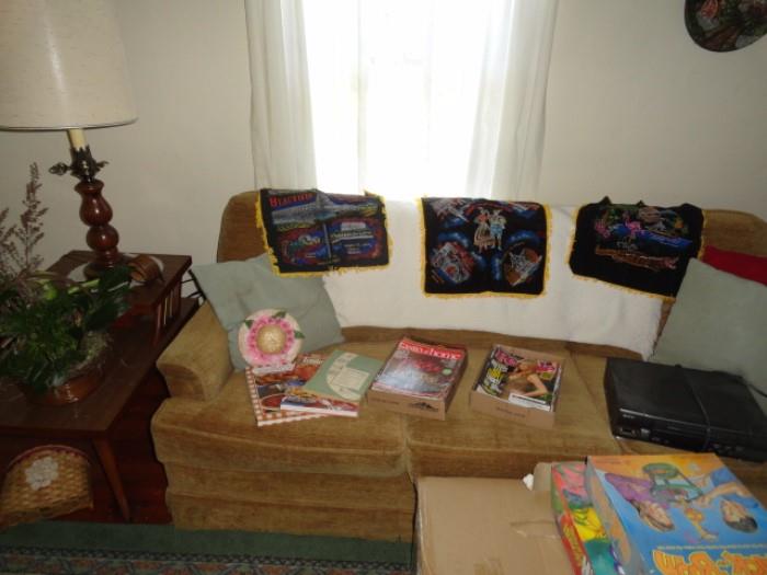 Blissfield estate sale 2550 OFF Starts On 7/8/2016