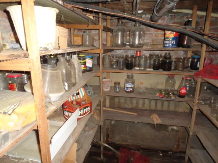 Blissfield estate sale 2550 OFF Starts On 7/8/2016