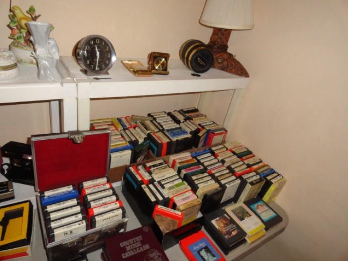 Blissfield estate sale 2550 OFF Starts On 7/8/2016