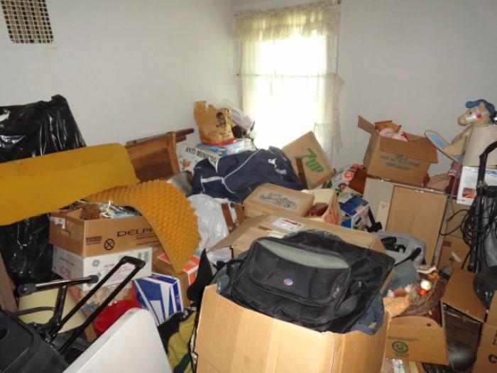 Blissfield estate sale 2550 OFF Starts On 7/8/2016