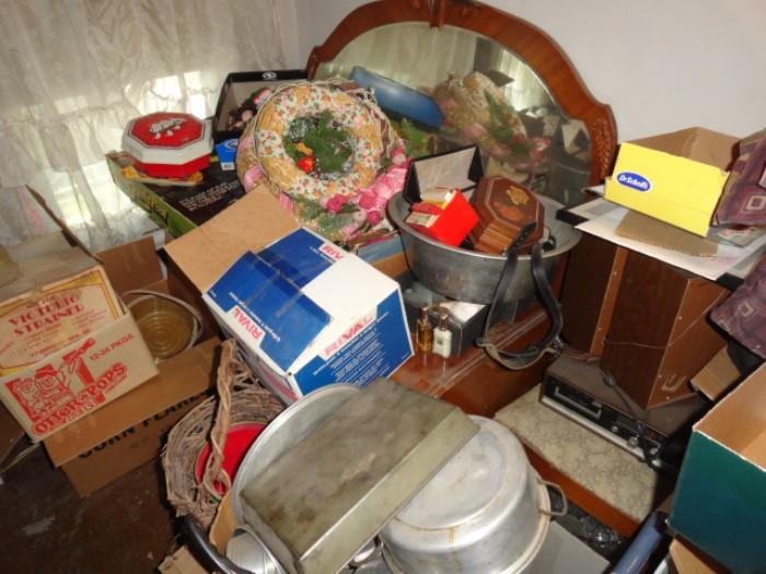 Blissfield estate sale 2550 OFF Starts On 7/8/2016