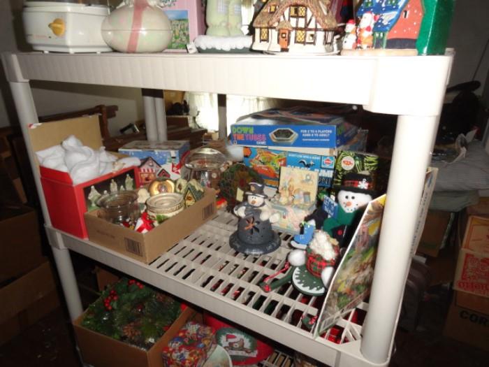 Blissfield estate sale 2550 OFF Starts On 7/8/2016