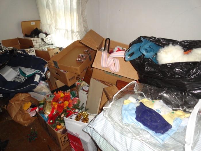 Blissfield estate sale 2550 OFF Starts On 7/8/2016