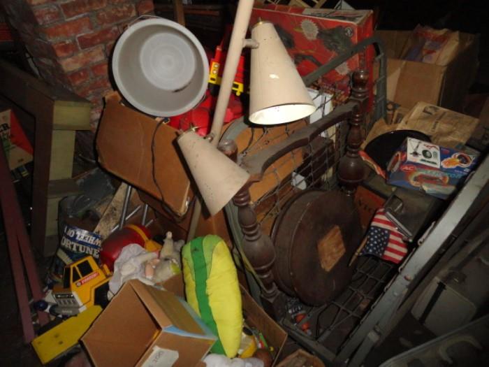 Blissfield estate sale 2550 OFF starts on 7/8/2016