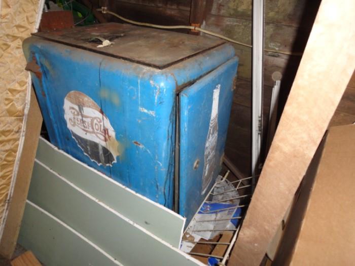 Blissfield estate sale 2550 OFF starts on 7/8/2016