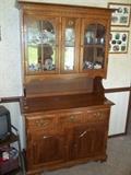 China Hutch