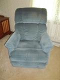 Lazy Boy Recliner