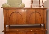 MCM Credenza / Sideboard (There are 2 of these.)