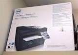 Dell Mono Laser Multifunction Printer 