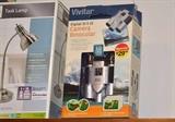 Vivitar Digital Camera Binocular