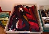 Men's Ties