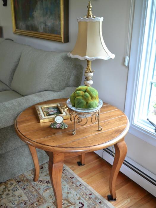 ELEGANT 2DAY DOVER ESTATE SALE Furniture,... starts on 6/18/2016