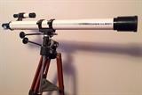 Bushnell Telescope