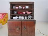 doll furniture