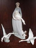 more lladro