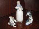 lladro