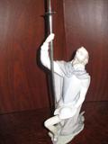 lladro