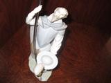 lladro