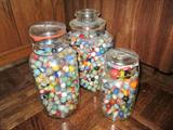 Marbles