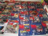 johnny lightning die cast cars
