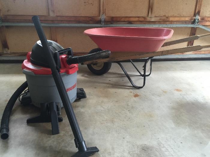 Royal Lakes Moving Sale Starts On 7/22/2016