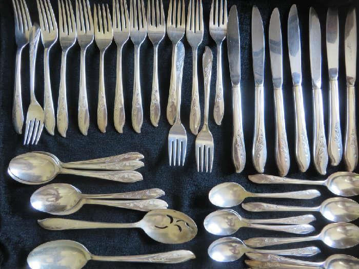 Patrick's Estate Sale Burr Ridge starts on 7/22/2016