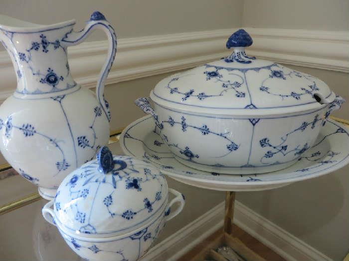 Patrick's Estate Sale Burr Ridge starts on 7/22/2016