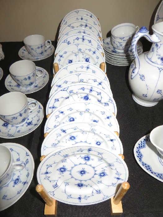 Patrick's Estate Sale Burr Ridge starts on 7/22/2016