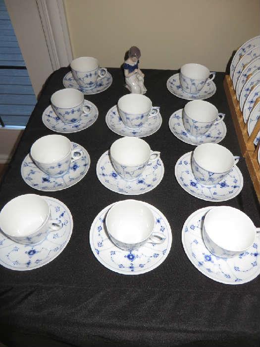 Patrick's Estate Sale Burr Ridge starts on 7/22/2016