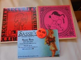 End needs no words :)