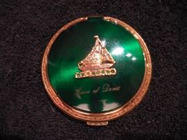 House of David Compact