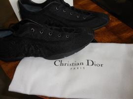 Womens Fashion Sneakers with BOX ,Dust Bag