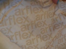 ARflex