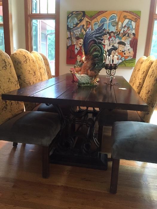 Tag Sale on WEDNESDAY & THURSDAY in Davidson, NC starts on 6/29/2016